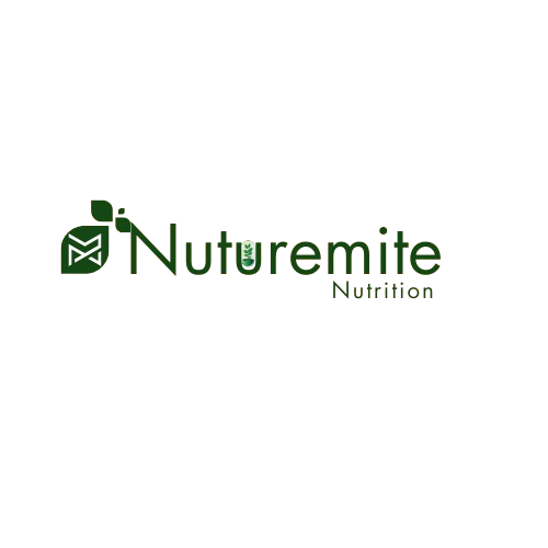 Nuturemite Nutrition